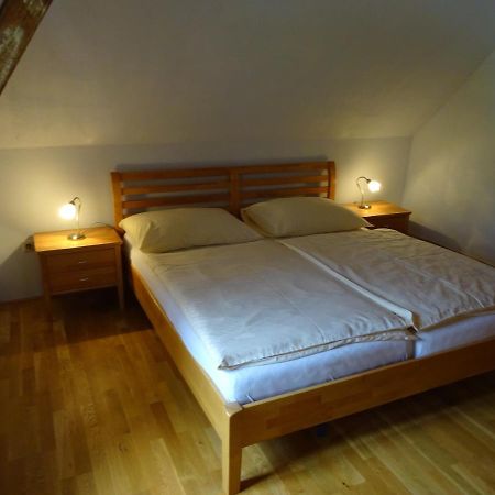 Gasthof Eschau Palfau Zewnętrze zdjęcie