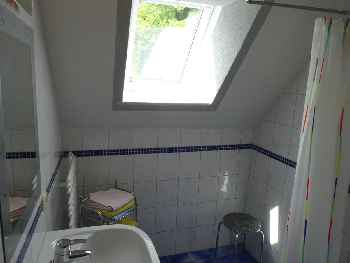 Gasthof Eschau Palfau Zewnętrze zdjęcie