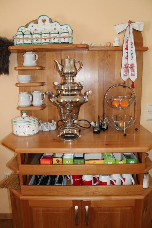 Gasthof Eschau Palfau Zewnętrze zdjęcie