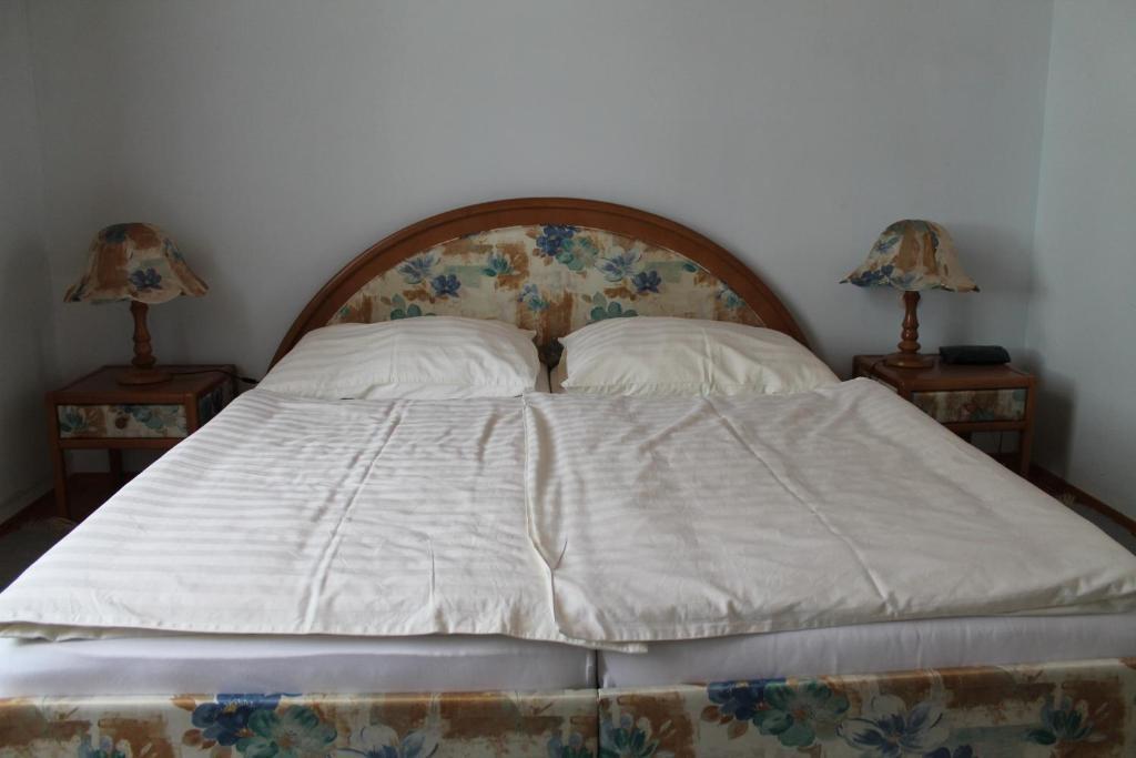 Gasthof Eschau Palfau Pokój zdjęcie