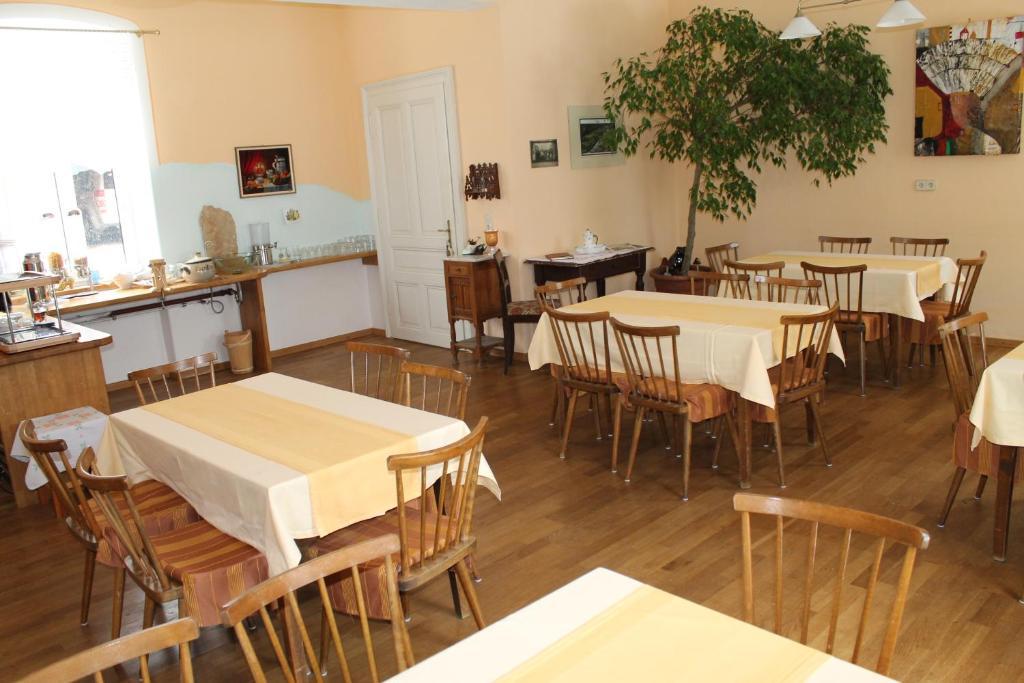 Gasthof Eschau Palfau Zewnętrze zdjęcie
