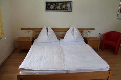 Gasthof Eschau Palfau Zewnętrze zdjęcie
